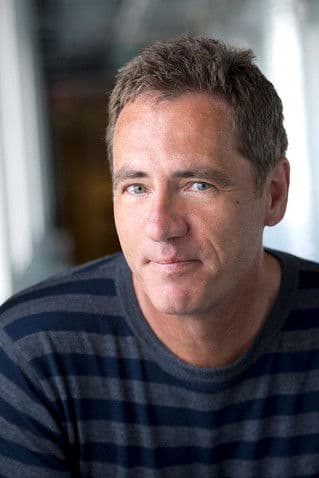 Jens Lind profile photo