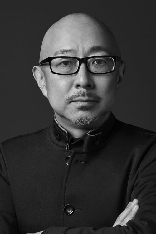 Wang Hongwei profile photo