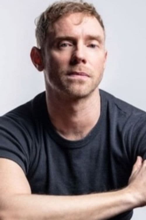 Raphaël Defour profile photo