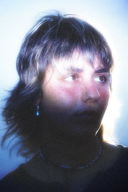 Jimena R. Herrera profile photo