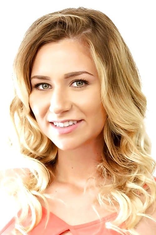 Mickey Tyler profile photo