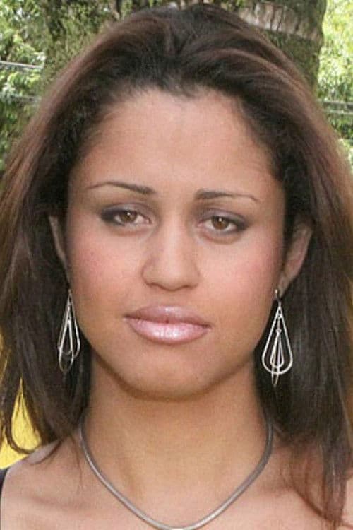 Nayla Vogue profile photo