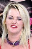 Princess Rochelle profile photo