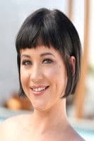 Lucy Morningstar profile photo