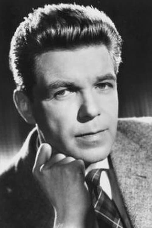 Heinz Drache profile photo