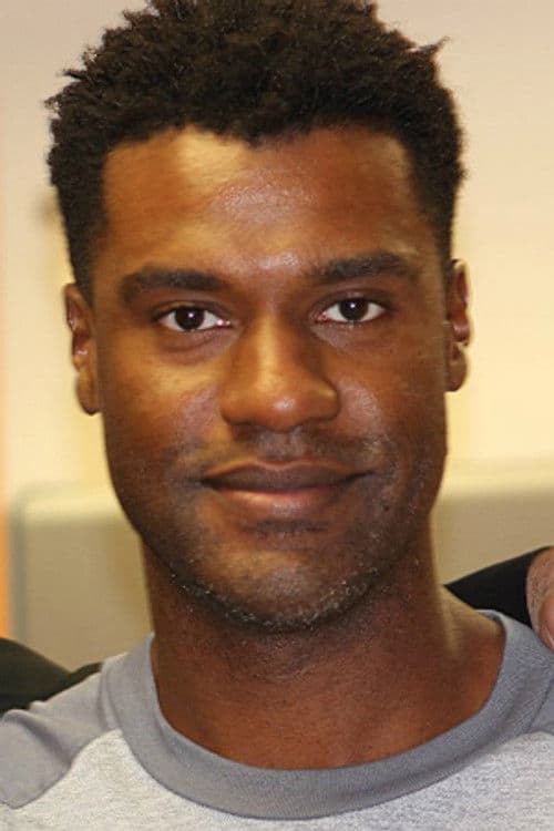 Jato Smith profile photo