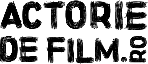 Actorie de Film