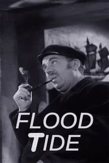 Flood Tide poster