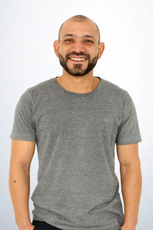 Fabio Arruda profile photo