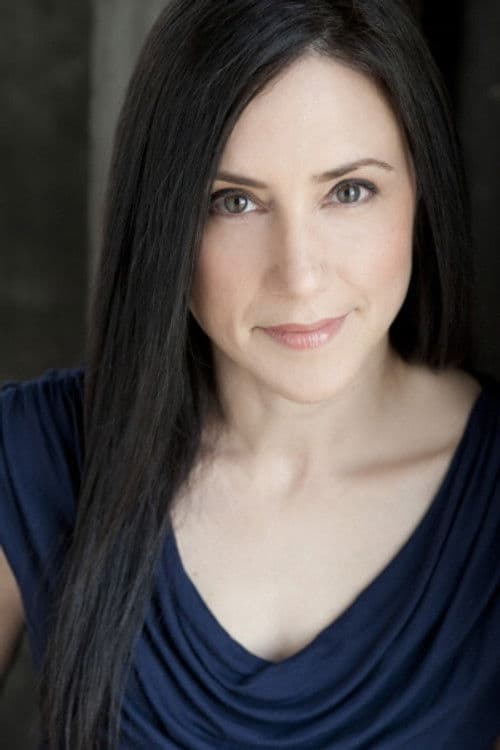 Carla Bianco profile photo