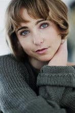 Fanny Touron profile photo