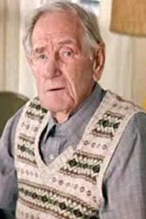 Jim Feather profile photo