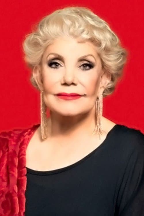 Marinella profile photo