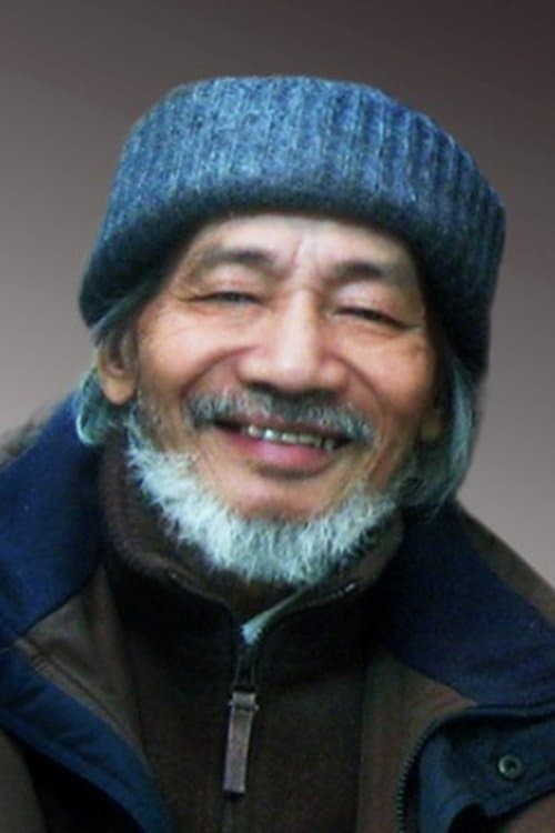 Trần Vũ profile photo