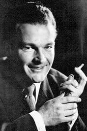 Berthold Ebbecke profile photo