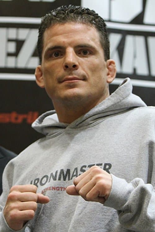 Lyle Beerbohm profile photo