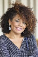 Cheddy García profile photo