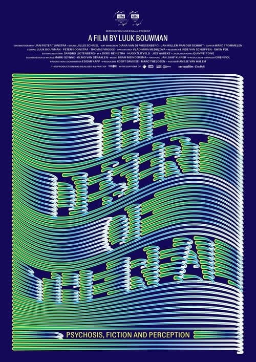 The Desert of the Real