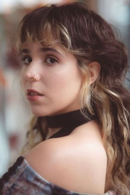 Nuê Nascimento profile photo