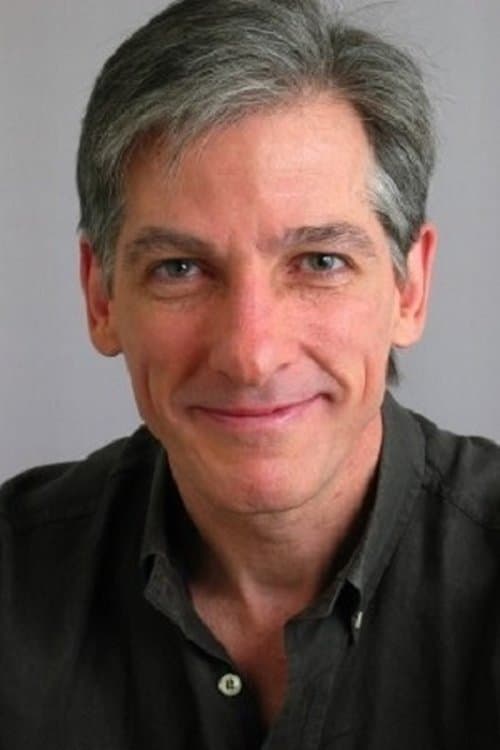 Lui Strassburger profile photo