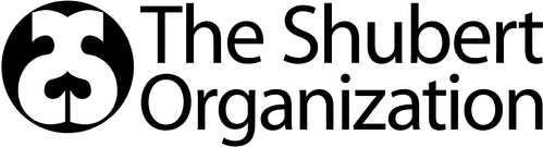 The Shubert Organization