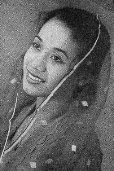 Marlia Hardi profile photo