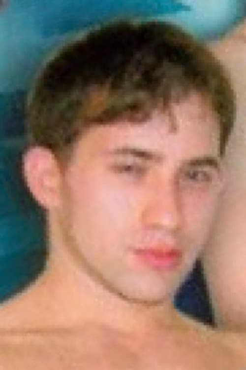 Nando profile photo