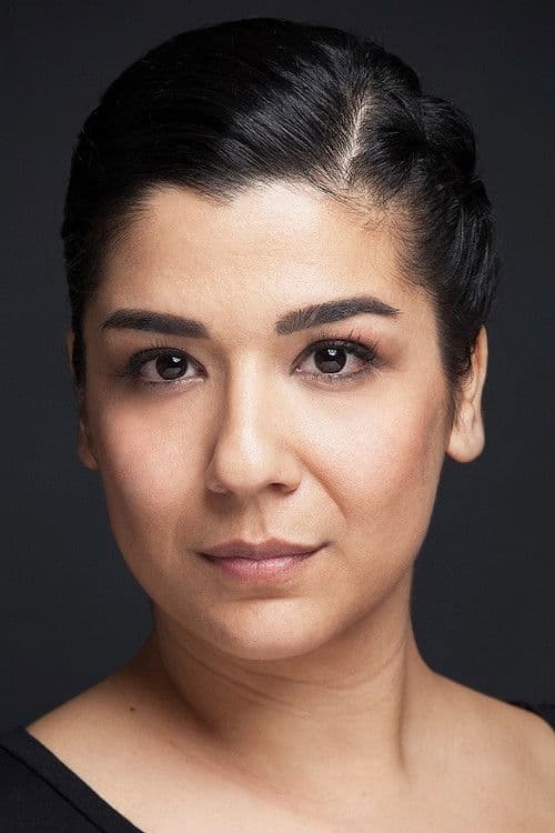 Sezer Avcı profile photo