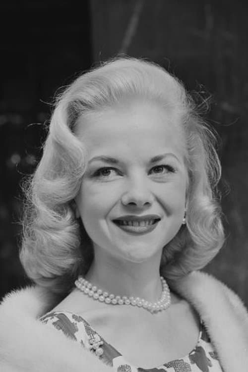 Helene Stanley profile photo