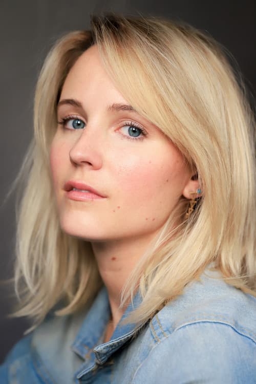 Sara Fletcher profile photo