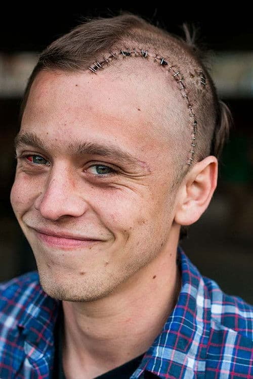 Raney Beres profile photo