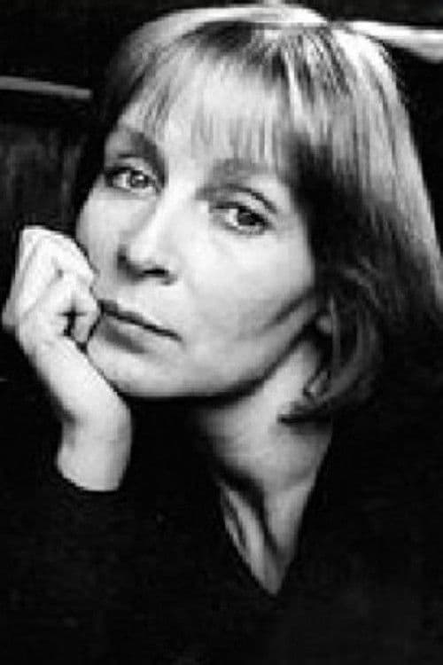 Nina Krasilnikova profile photo