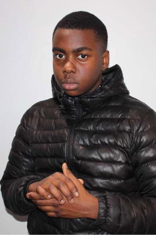 Tai TL profile photo