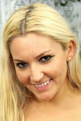 Tanner Cruz profile photo