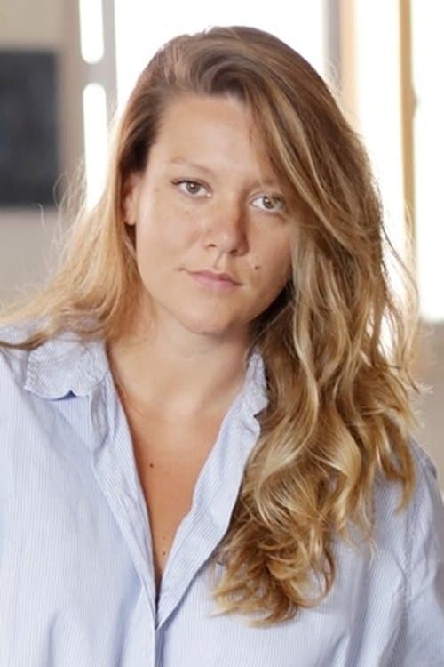 Alexandra Desloires profile photo