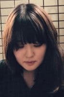 Risa Negishi profile photo