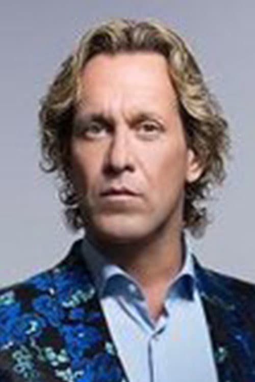 Michael Wekerle profile photo