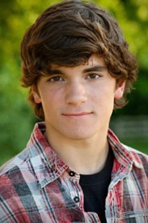 Tyler von Tagen profile photo