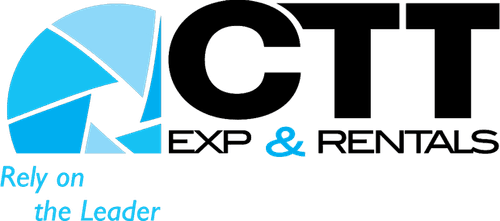 CTT Exp & Rentals