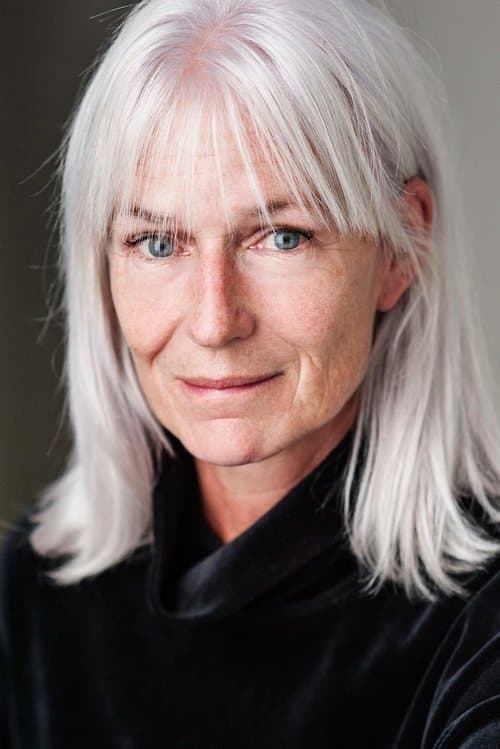 Sian Webber profile photo