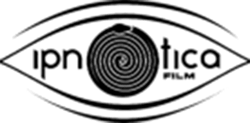 Ipnotica Film