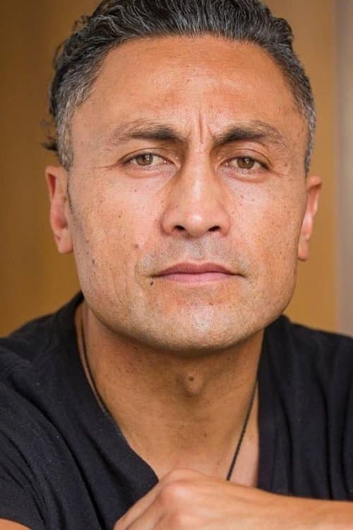Rene Naufahu profile photo