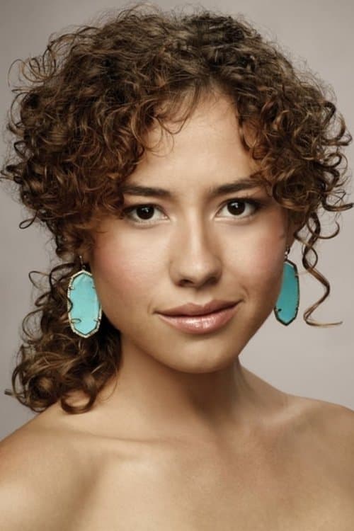 Dora Madison profile photo