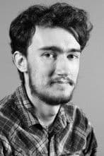 Alexander McNeill profile photo