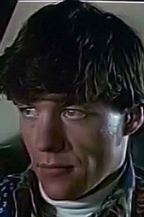 Enrico Boetcher profile photo