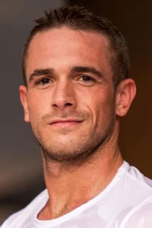 Apolo Adrii profile photo