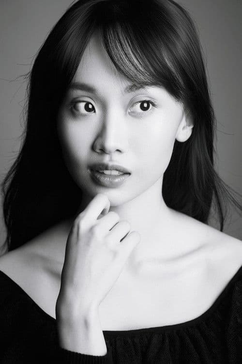 Shavvon Lin profile photo