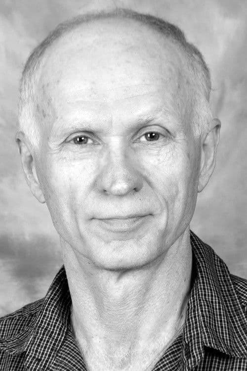 Robert Hahn profile photo