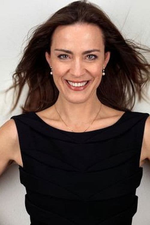 Sarah Willis profile photo