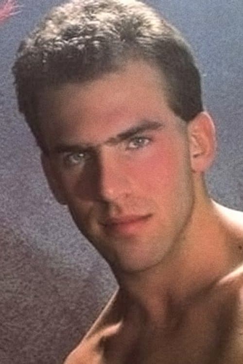 Les Stine profile photo